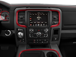 2016 Ram 1500 Crew Cab 4x4 Pickup for sale #MU3769A - photo 7