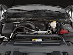 2016 Ram 1500 Crew Cab 4x4 Pickup for sale #MU3769A - photo 8