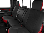 2016 Ram 1500 Crew Cab 4x4 Pickup for sale #MU3769A - photo 9