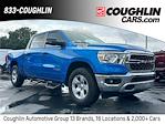 2024 Ram 1500 Crew Cab 4x4 Pickup for sale #MU3774 - photo 1