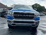 2024 Ram 1500 Crew Cab 4x4 Pickup for sale #MU3774 - photo 3