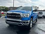 2024 Ram 1500 Crew Cab 4x4 Pickup for sale #MU3774 - photo 4