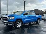 2024 Ram 1500 Crew Cab 4x4 Pickup for sale #MU3774 - photo 5