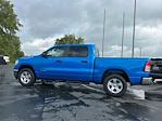 2024 Ram 1500 Crew Cab 4x4 Pickup for sale #MU3774 - photo 6