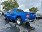 2024 Ram 1500 Crew Cab 4x4 Pickup for sale #MU3774 - photo 7
