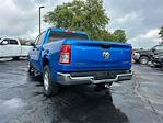 2024 Ram 1500 Crew Cab 4x4 Pickup for sale #MU3774 - photo 8