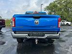 2024 Ram 1500 Crew Cab 4x4 Pickup for sale #MU3774 - photo 9