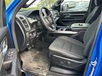 2024 Ram 1500 Crew Cab 4x4 Pickup for sale #MU3774 - photo 11