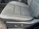 2024 Ram 1500 Crew Cab 4x4 Pickup for sale #MU3774 - photo 12