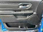 2024 Ram 1500 Crew Cab 4x4 Pickup for sale #MU3774 - photo 13
