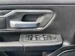 2024 Ram 1500 Crew Cab 4x4 Pickup for sale #MU3774 - photo 14