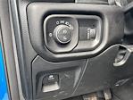 2024 Ram 1500 Crew Cab 4x4 Pickup for sale #MU3774 - photo 15