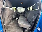 2024 Ram 1500 Crew Cab 4x4 Pickup for sale #MU3774 - photo 16