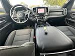 2024 Ram 1500 Crew Cab 4x4 Pickup for sale #MU3774 - photo 17
