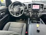 2024 Ram 1500 Crew Cab 4x4 Pickup for sale #MU3774 - photo 18