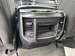 2024 Ram 1500 Crew Cab 4x4 Pickup for sale #MU3774 - photo 19