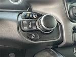 2024 Ram 1500 Crew Cab 4x4 Pickup for sale #MU3774 - photo 20