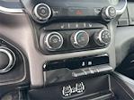 2024 Ram 1500 Crew Cab 4x4 Pickup for sale #MU3774 - photo 21
