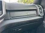 2024 Ram 1500 Crew Cab 4x4 Pickup for sale #MU3774 - photo 23