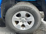 2024 Ram 1500 Crew Cab 4x4 Pickup for sale #MU3774 - photo 24