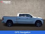 Used 2019 Ram 1500 Limited Crew Cab for sale #MU3774A - photo 4