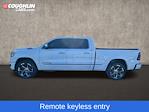 Used 2019 Ram 1500 Limited Crew Cab for sale #MU3774A - photo 9