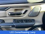 Used 2019 Ram 1500 Limited Crew Cab for sale #MU3774A - photo 15