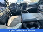 Used 2019 Ram 1500 Limited Crew Cab for sale #MU3774A - photo 19