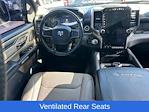 Used 2019 Ram 1500 Limited Crew Cab for sale #MU3774A - photo 20