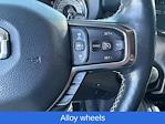 Used 2019 Ram 1500 Limited Crew Cab for sale #MU3774A - photo 26