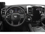 2019 Ram 1500 Crew Cab 4WD Pickup for sale #MU3774A - photo 4