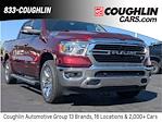 2020 Ram 1500 Crew Cab 4x4 Pickup for sale #MU3777 - photo 1
