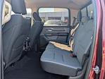 2020 Ram 1500 Crew Cab 4x4 Pickup for sale #MU3777 - photo 10