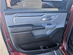 2020 Ram 1500 Crew Cab 4x4 Pickup for sale #MU3777 - photo 11