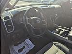 2020 Ram 1500 Crew Cab 4x4 Pickup for sale #MU3777 - photo 13