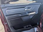 2020 Ram 1500 Crew Cab 4x4 Pickup for sale #MU3777 - photo 15
