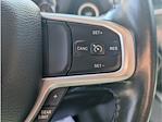 2020 Ram 1500 Crew Cab 4x4 Pickup for sale #MU3777 - photo 19