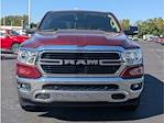 2020 Ram 1500 Crew Cab 4x4 Pickup for sale #MU3777 - photo 3