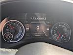 2020 Ram 1500 Crew Cab 4x4 Pickup for sale #MU3777 - photo 20