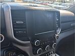 2020 Ram 1500 Crew Cab 4x4 Pickup for sale #MU3777 - photo 21
