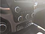 2020 Ram 1500 Crew Cab 4x4 Pickup for sale #MU3777 - photo 22