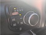 2020 Ram 1500 Crew Cab 4x4 Pickup for sale #MU3777 - photo 23