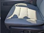 2020 Ram 1500 Crew Cab 4x4 Pickup for sale #MU3777 - photo 24