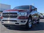 2020 Ram 1500 Crew Cab 4x4 Pickup for sale #MU3777 - photo 4