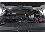 2020 Ram 1500 Crew Cab 4x4 Pickup for sale #MU3777 - photo 27