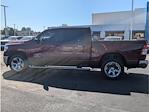 2020 Ram 1500 Crew Cab 4x4 Pickup for sale #MU3777 - photo 5