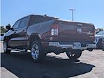 2020 Ram 1500 Crew Cab 4x4 Pickup for sale #MU3777 - photo 6