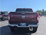 2020 Ram 1500 Crew Cab 4x4 Pickup for sale #MU3777 - photo 7