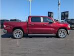 2020 Ram 1500 Crew Cab 4x4 Pickup for sale #MU3777 - photo 8