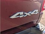 2020 Ram 1500 Crew Cab 4x4 Pickup for sale #MU3777 - photo 9
